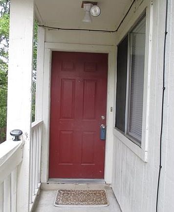 2nd image of 8106 Mescalero Dr #A
