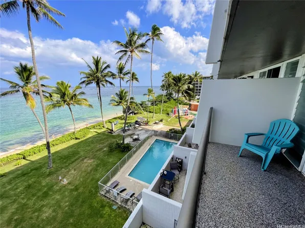 53567 Kamehameha Hwy #511, Hauula, HI 96717