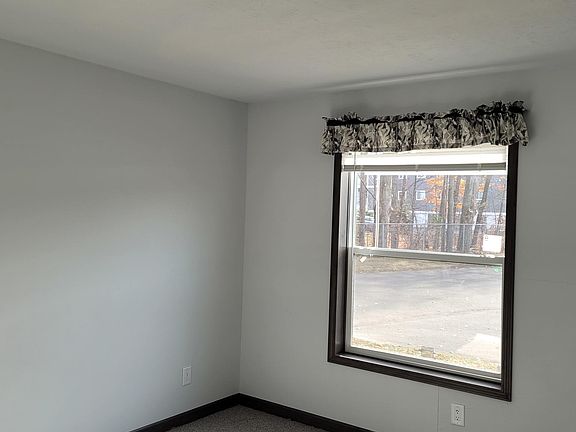3rd image of 2367 Summerfield Ln #485