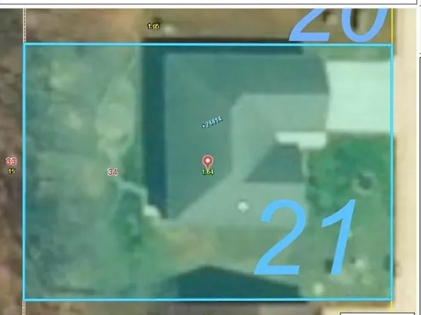 24414 Tanglewood Rd, Saint Robert, MO 65584