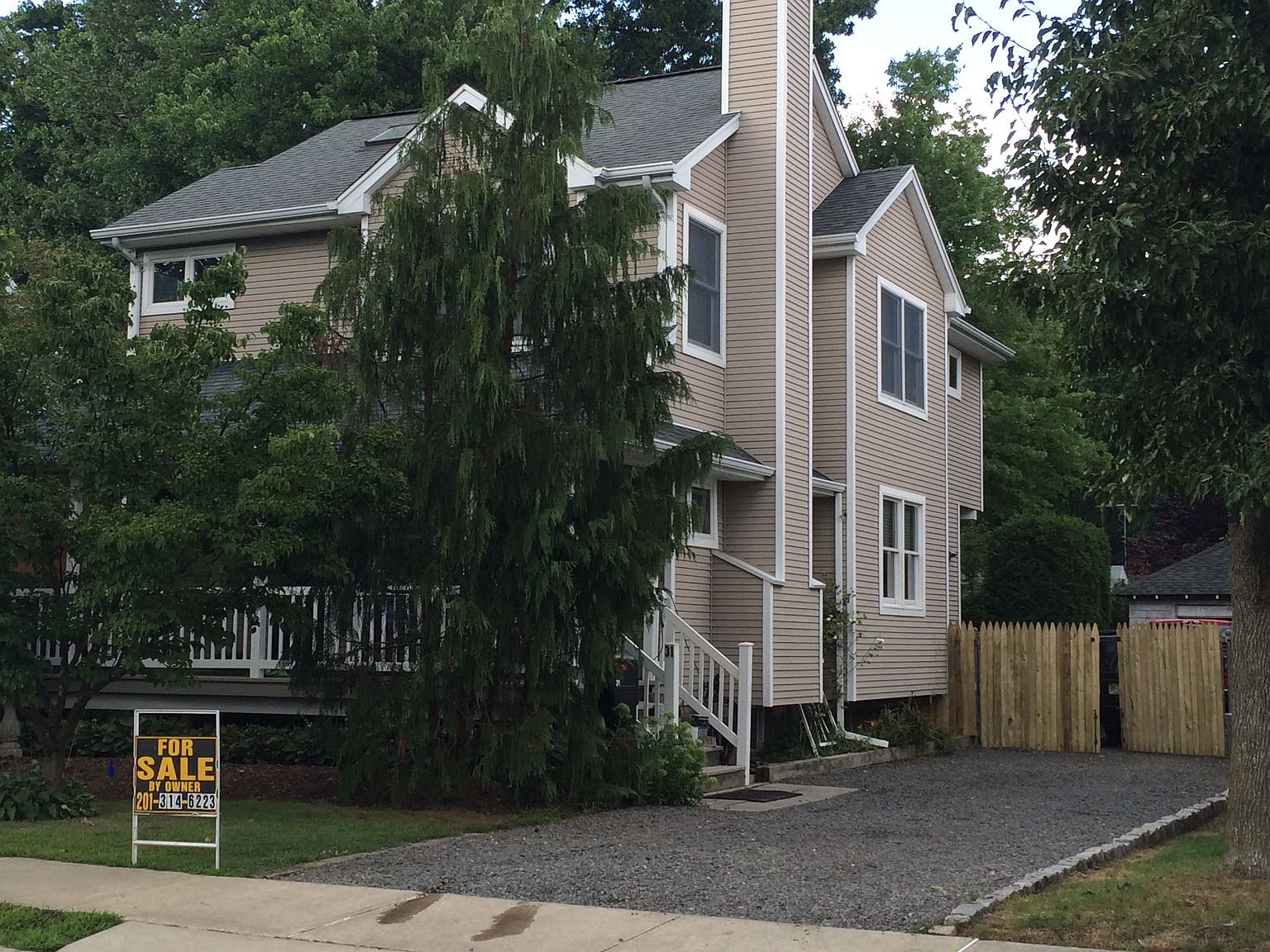 31 Lindley Ave, Tenafly, NJ 07670 Zillow