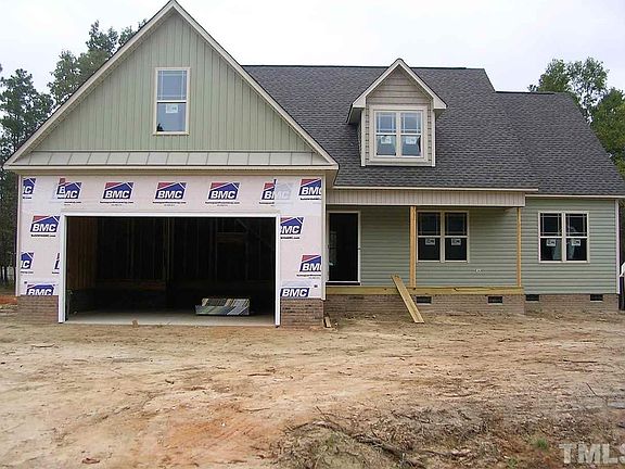 5th image of 81 Evie Dr Lot 78