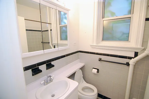 Rented by R New York | media 20