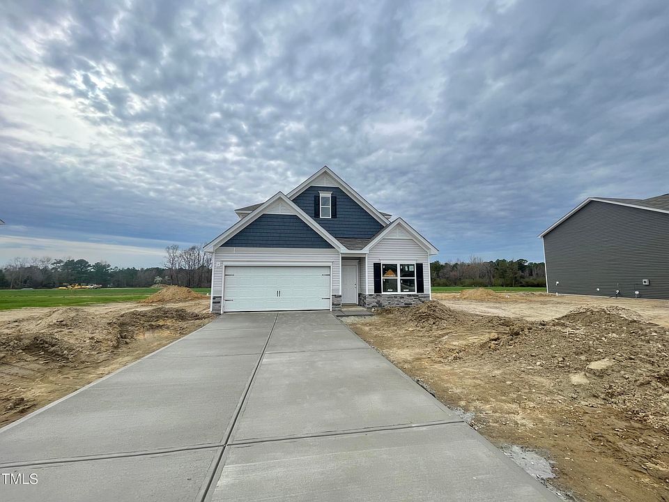 1st image of 95 Liam Dr