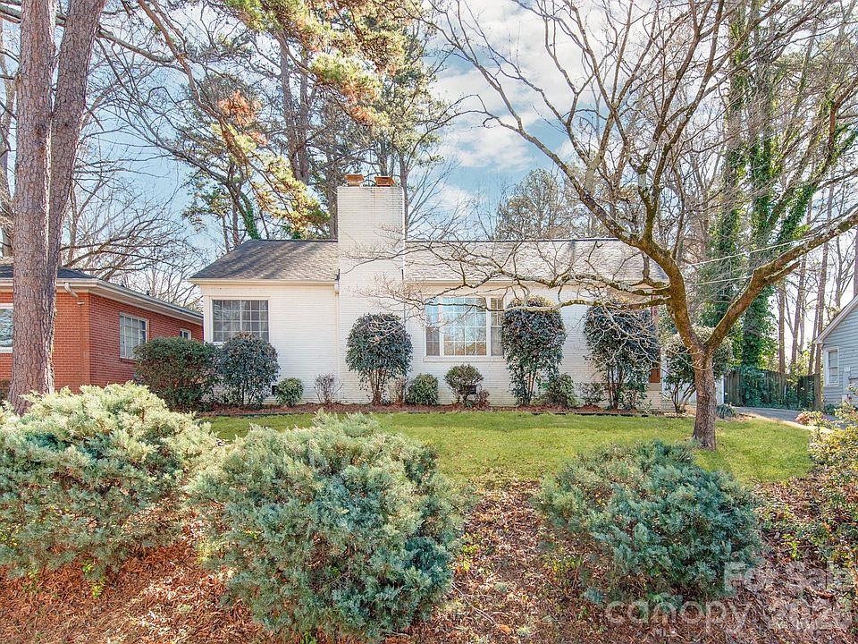 1st image of 638 Fugate Ave
