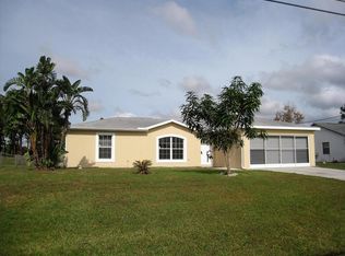 509 SW Duval Ave, Port Saint Lucie, FL 34983
