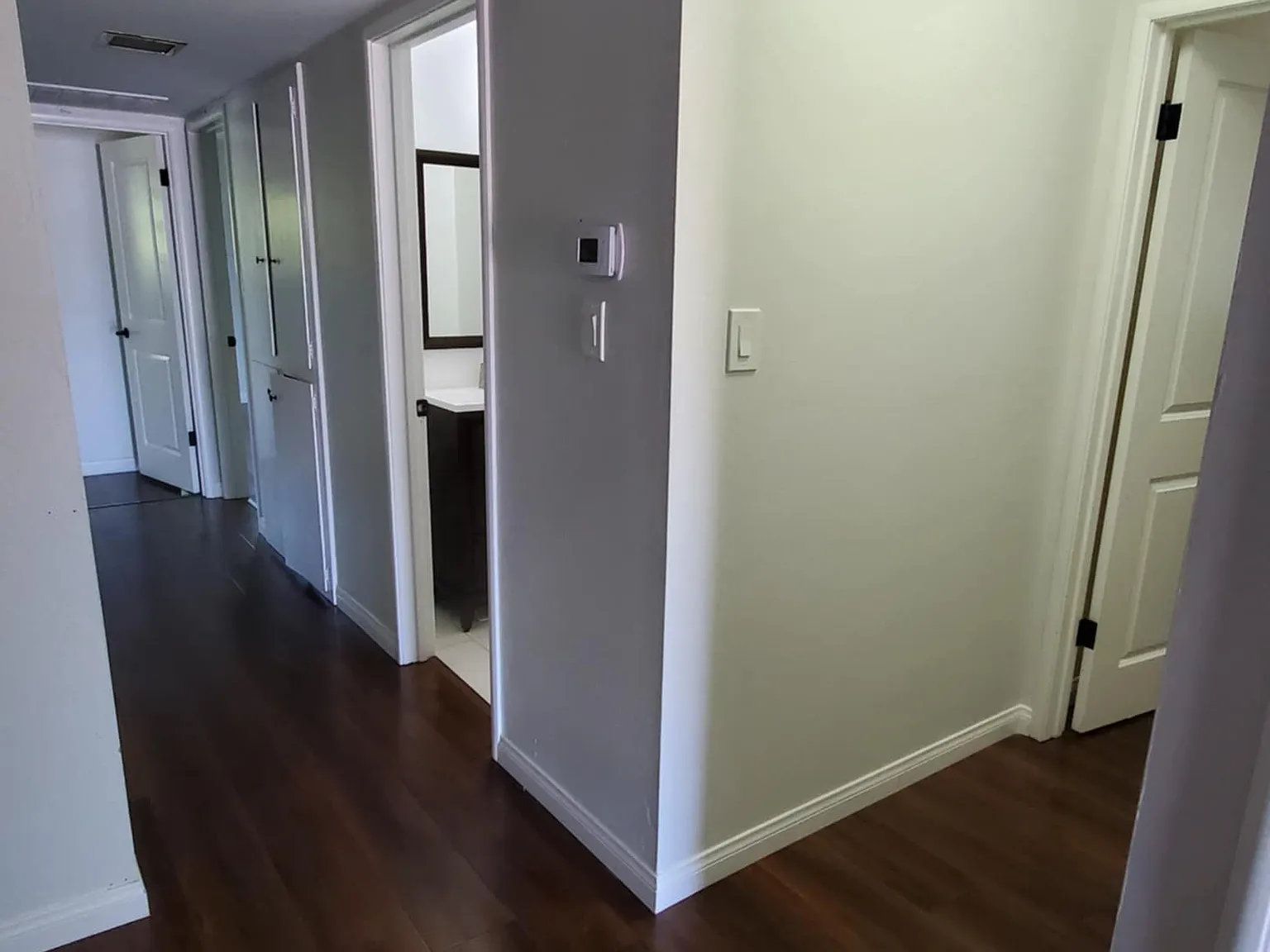 4 bed, 1793 sqft, $3,050 — Photo 4