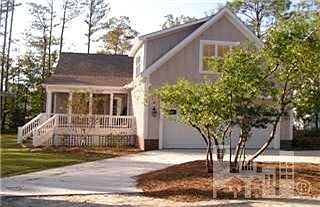 5th image of 239 S 58th Street