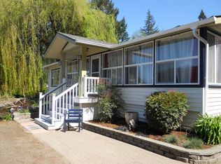 3169 Anderson Hill Rd SW, Pt Orchard, WA 98367