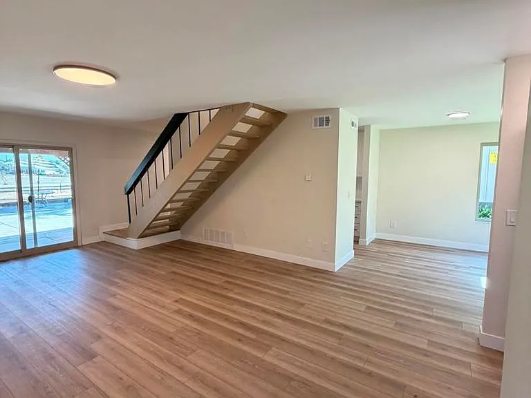 2410 Tocayo Ave #132 — Photo 15