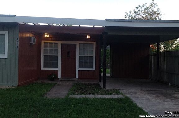 5th image of 6218 Bright Valley Dr