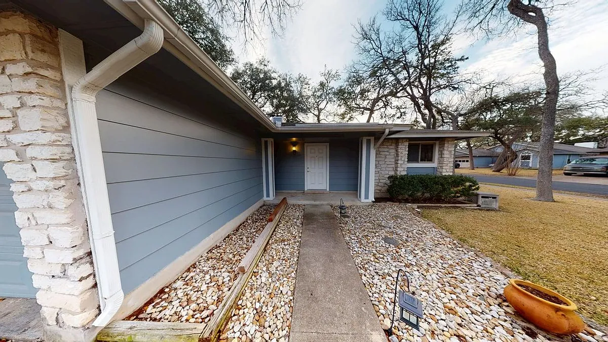 Building Photo - 13128 Mill Stone Dr
