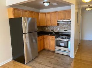 1330 Odell St, Bronx, NY 10462
