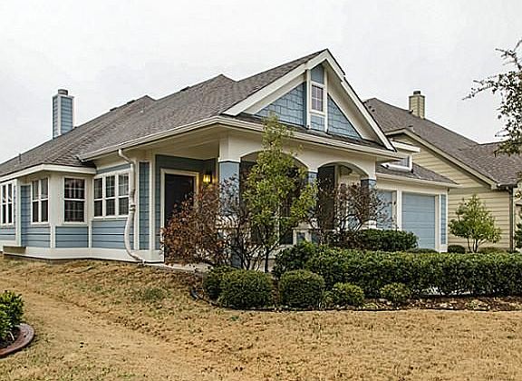 2nd image of 9133 Askew St