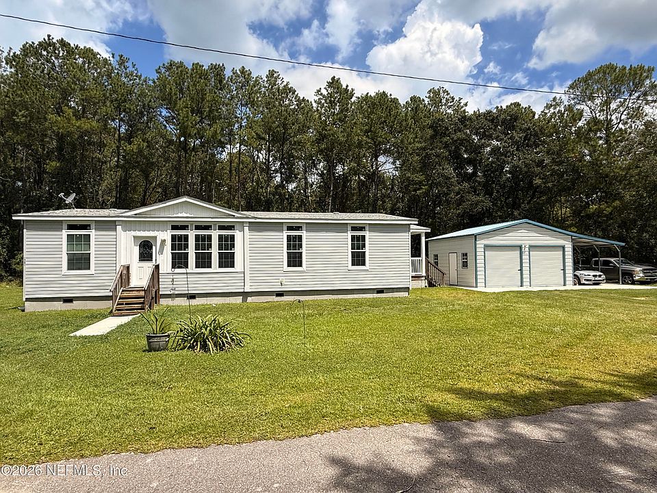 1st image of 2763 MORTIMER Way