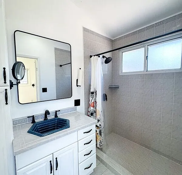 15001 Ridgetop Dr — Photo 21