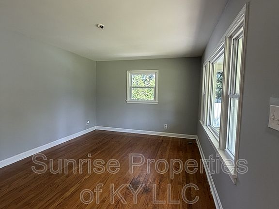 3rd image of 2601 Pioneer Rd