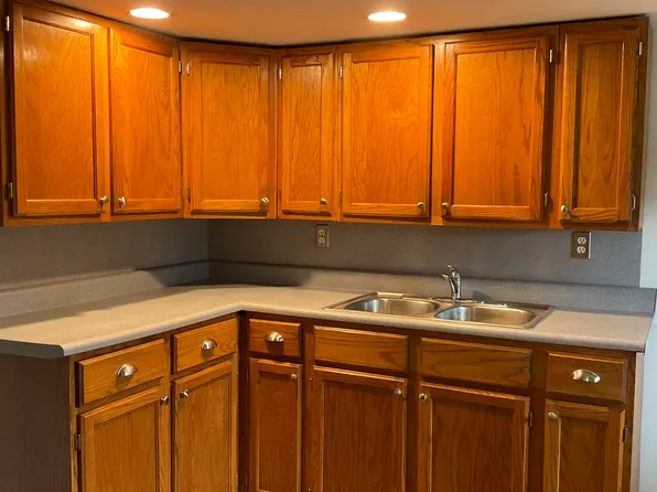 10657 Jonestown Rd APT 4, Annville, PA 17003