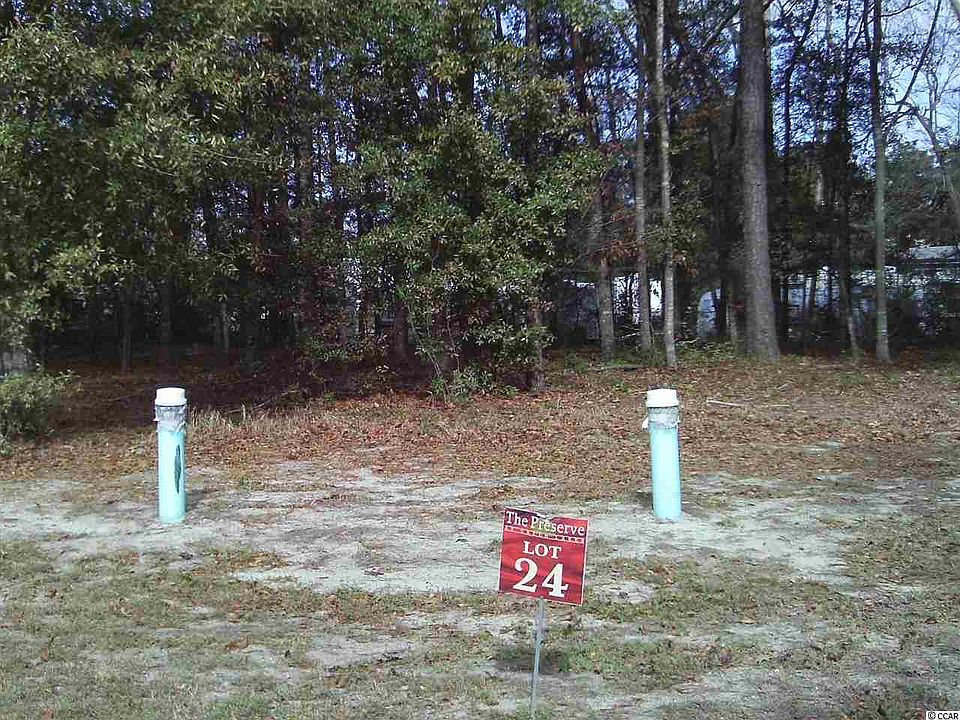 1st image of 121 Preservation Dr. Lot 24