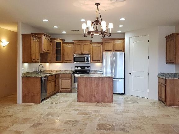 3rd image of 12046 N Saguaro Blvd Unit 105