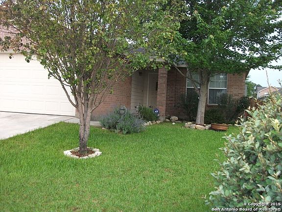2nd image of 144 Katie Ct