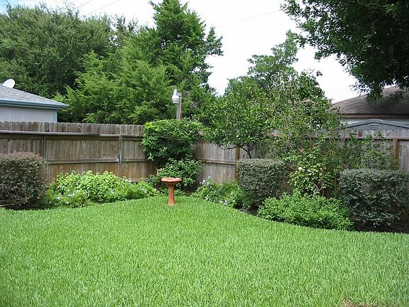 5th image of 11519 Sagelink Dr