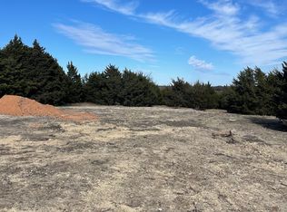 535 Muncy Rd LOT 13, Gunter, TX 75058