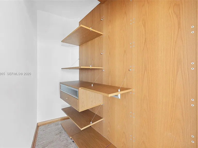 450 Alton Rd #3206 — Photo 18