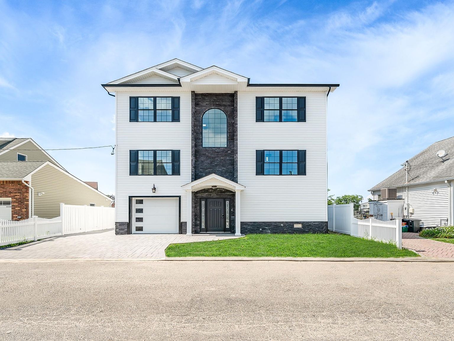Property Thumbnail