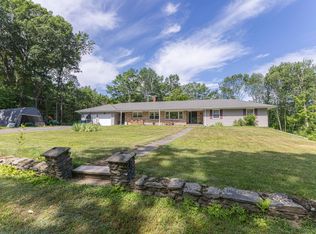 419 Sopers Mill Road, Auburn, ME 04210