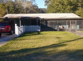 2859 Carleon Rd, Jacksonville, FL 32218