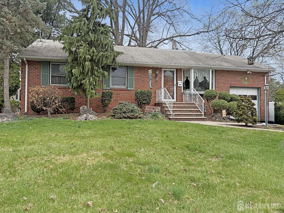 2nd image of 48 Morningside Rd