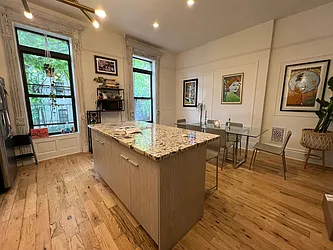 Rented by Superior Homes