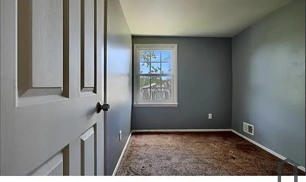 19 Melken Ct #5J — Photo 8