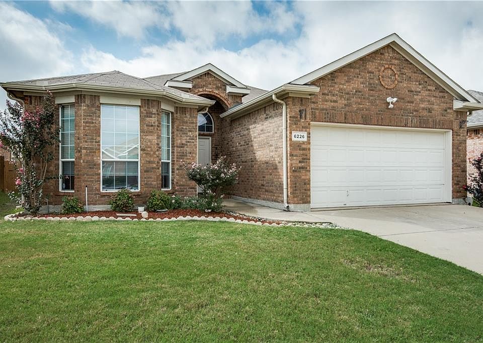 1st image of 6226 Farrah Dr