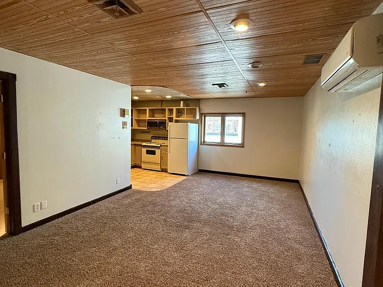 314 5th St SW #1BD1BTH — Photo 4