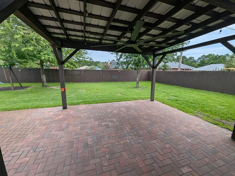 2409 Juneau Ln — Photo 28