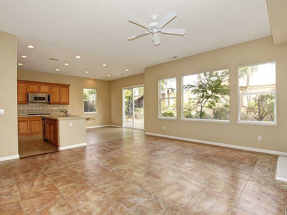 5th image of 3729 Gresham Ln