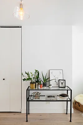 Sold by Compass | media 10