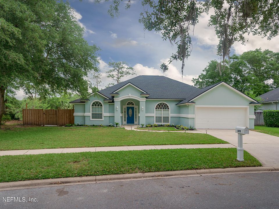 1st image of 2879 EVERHOLLY Lane