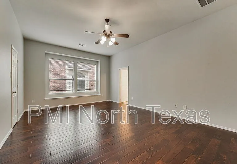 13257 Sulphur Springs Dr — Photo 17