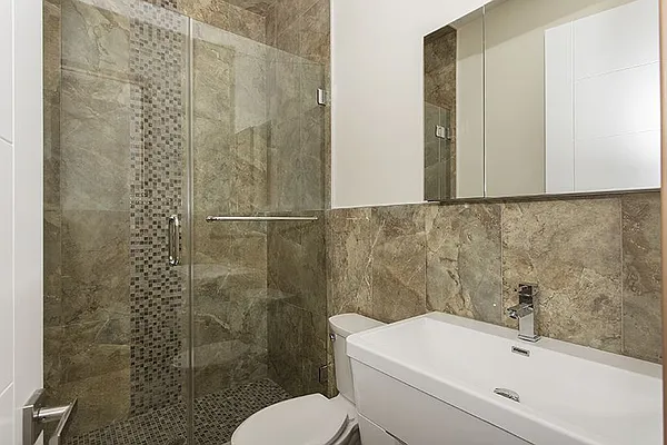 Rented by Brooklyn Hearth Realty | media 7