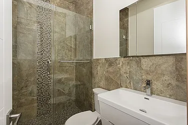 Rented by Brooklyn Hearth Realty