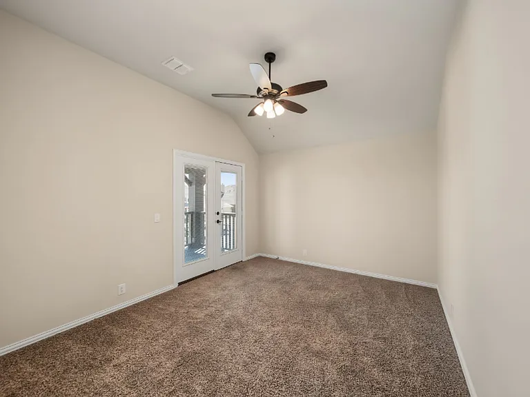 504 Ridgewater Trl — Photo 43