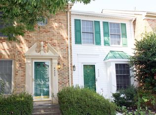 6530 Skylemar Trl, Centreville, VA 20121