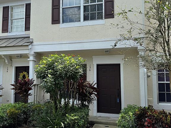 2nd image of 136 SW 96th Avenue #15-2