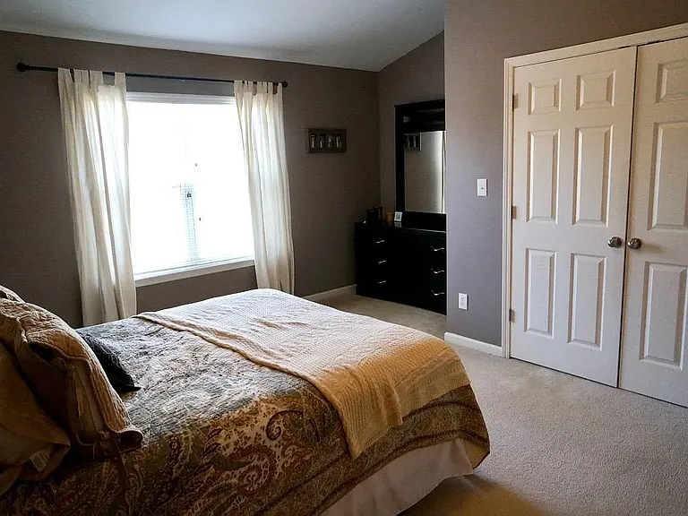 8456 Central Dr #8456 — Photo 14