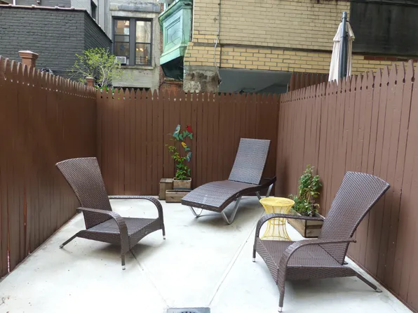 318 West 106th Street image 1 of 14