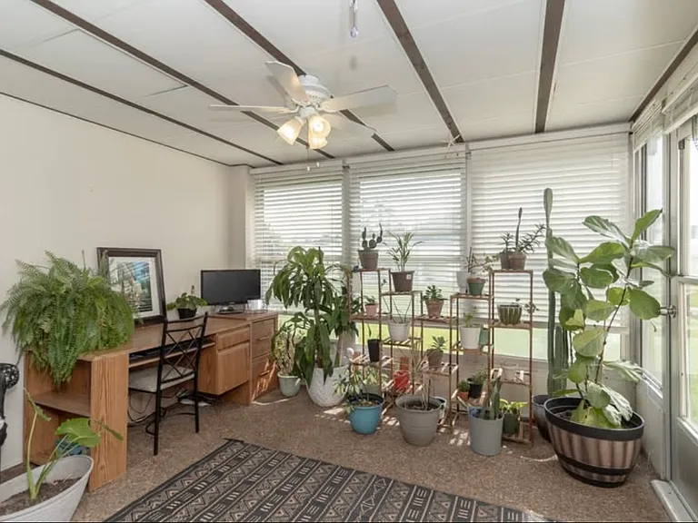 5888 Driftwood Pl — Photo 37