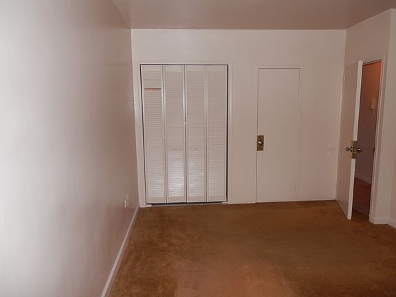 2nd image of 444 Cozine Ave #Cb
